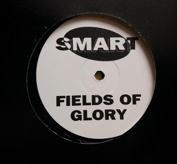 Smart - Fields Of Glory