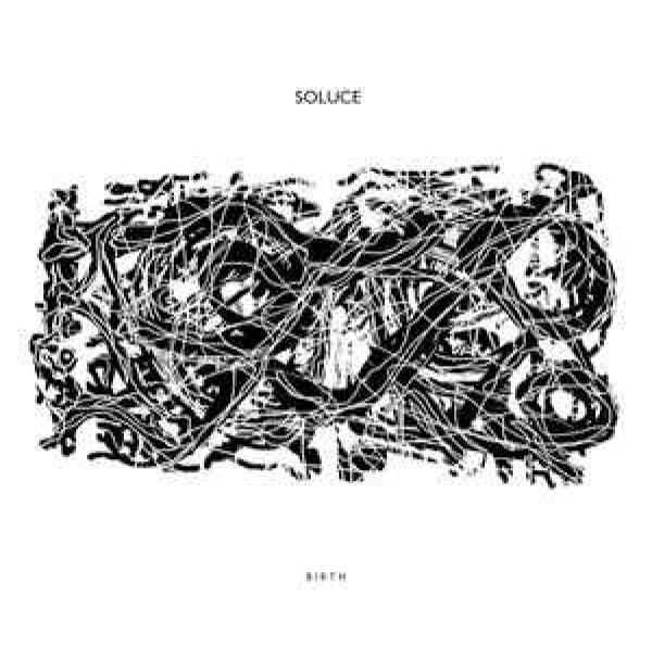 Soluce - Birth 