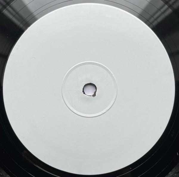Sonic Infusion - Reformatted