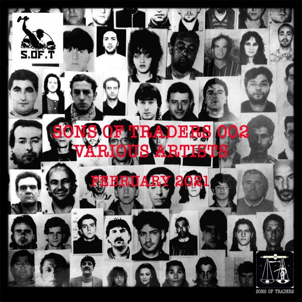  - Sons Of Traders 002