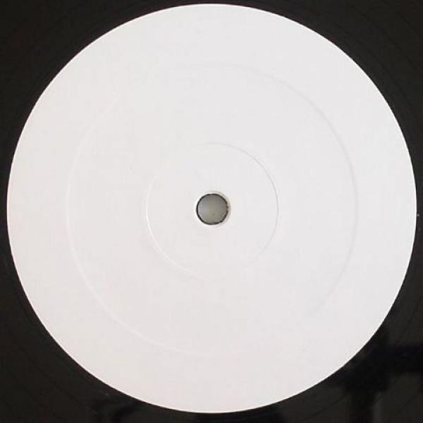 Soto - Hootenanny / True