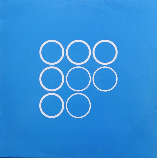 Sound 5 - Latinstatic