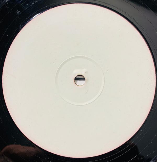 Soundscapers - Untitled