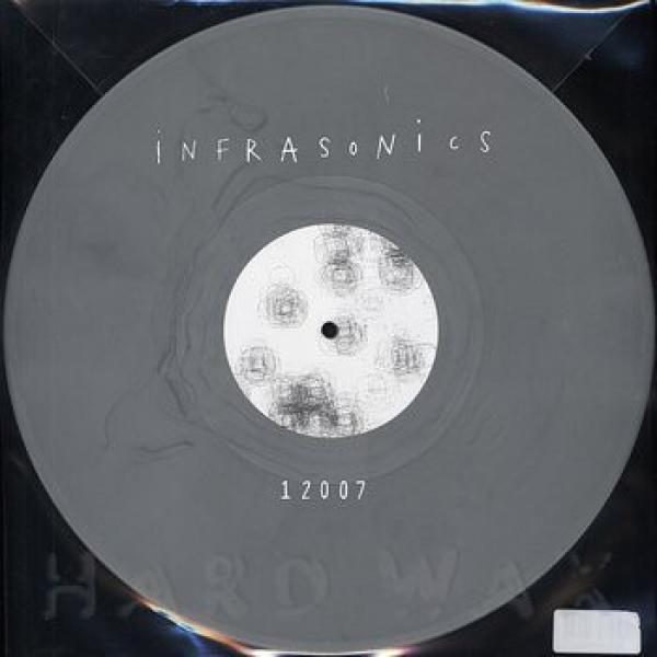Spatial (2) - Emergence #2