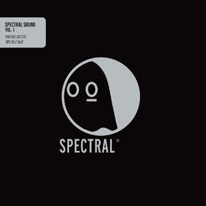  - Spectral Sound Vol. 1