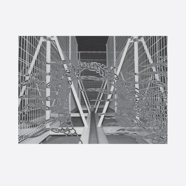 Stalactite  - Stalactite