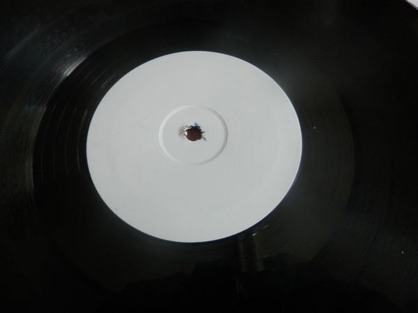 Steve Lawler - Illectronic Music