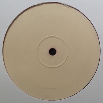 Sub Love - Underground E.P.