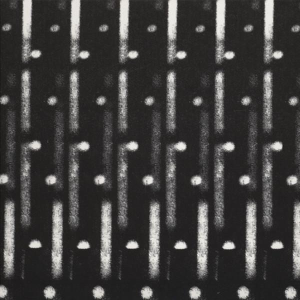 Supaluga, Ichiro_ - Badminton