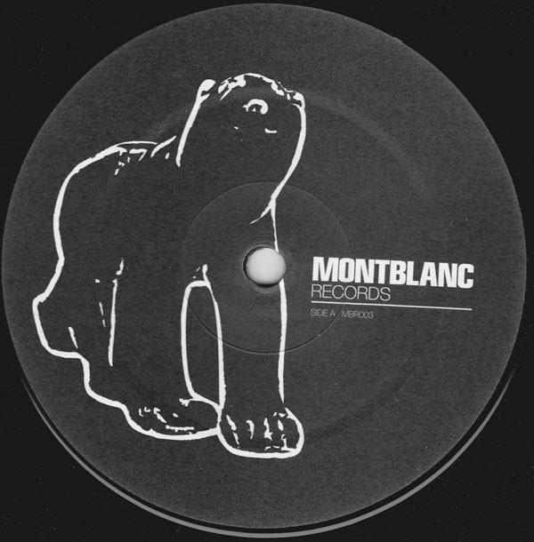 System Exclusive (2) - Love Me