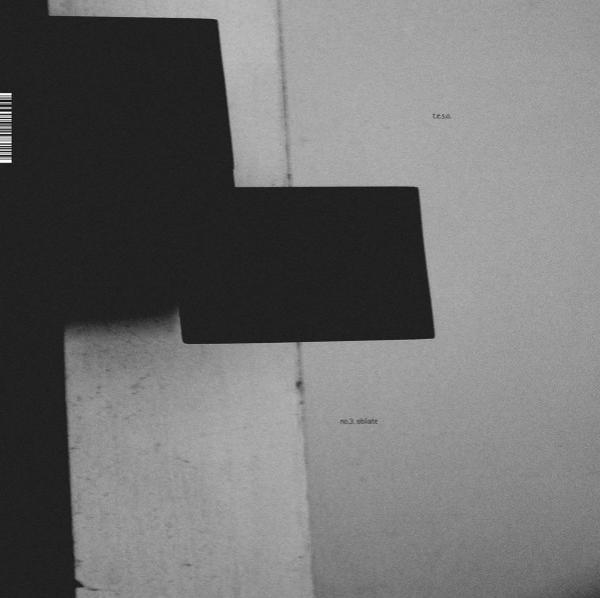 T.e.s.o. - No.3. Obliate