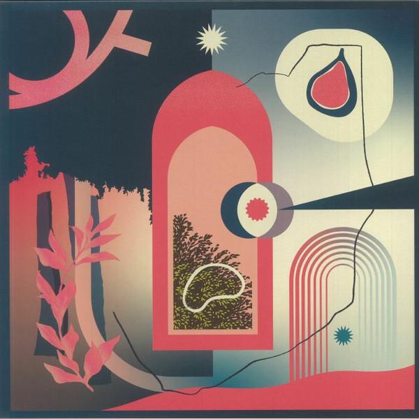 Täino - True North EP