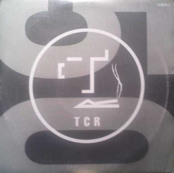  - TCR50.1