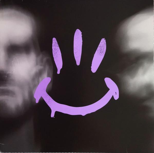 Tapefeed - Revolving Door