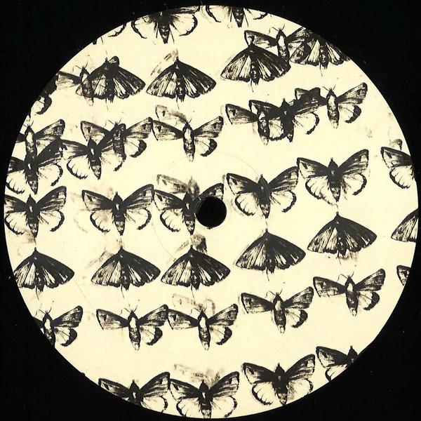 Teologen - Love Begins