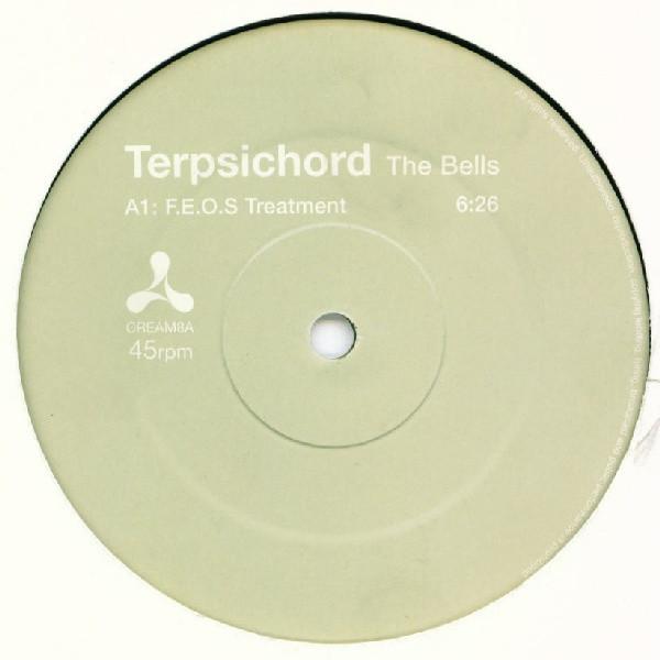 Terpsichord - The Bells