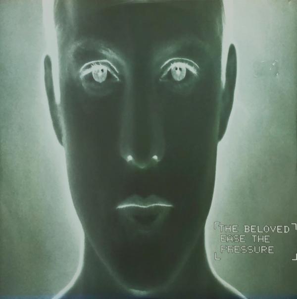 The Beloved - Ease The Pressure