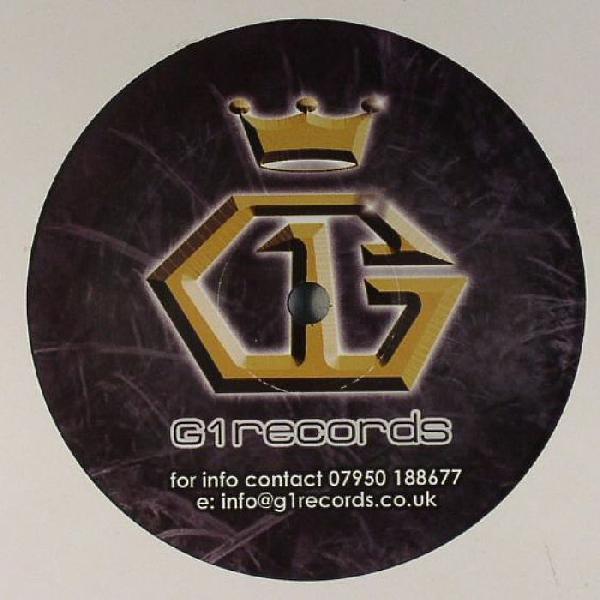 The Butler , Dennis G, Big Dawg - Summer Selection EP Volume 1