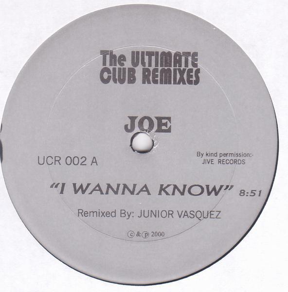  - The Ultimate Club Remixes