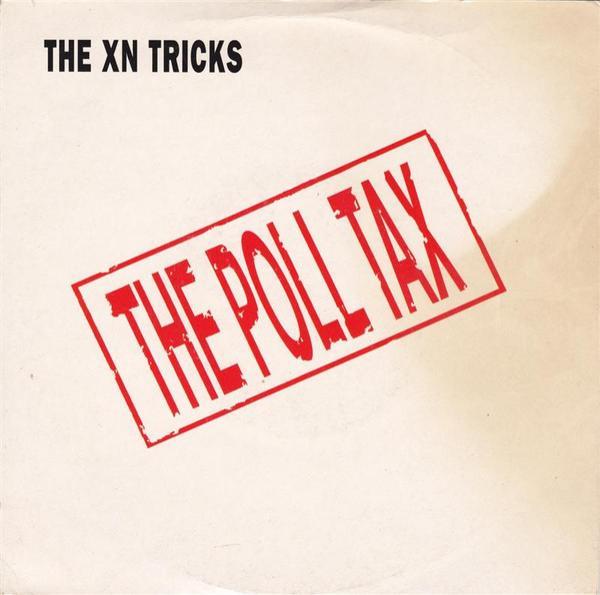 The XN Tricks - The Poll Tax