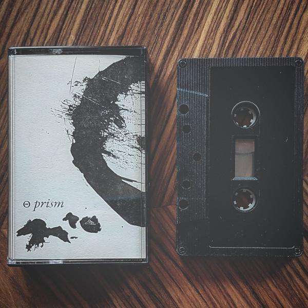 Thet Liturgiske Owäsendet - Ɵ Prism