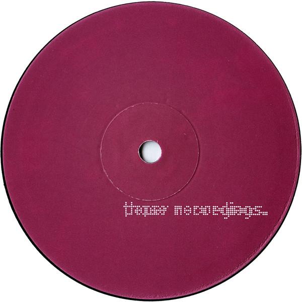 Those Norwegians - Da Kingue D'mazda