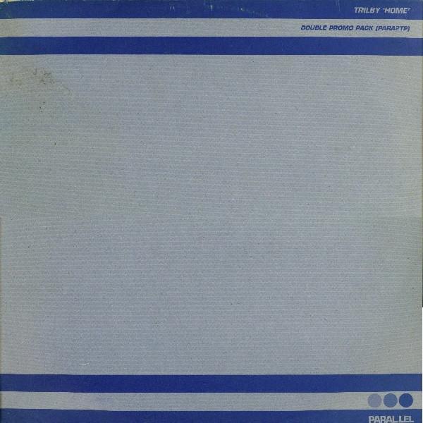 Trilby - Home