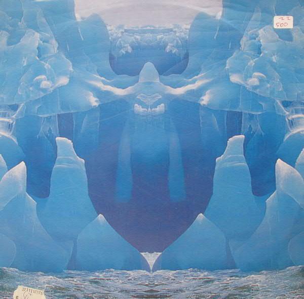 Trip Elusion - Keep On Movin'