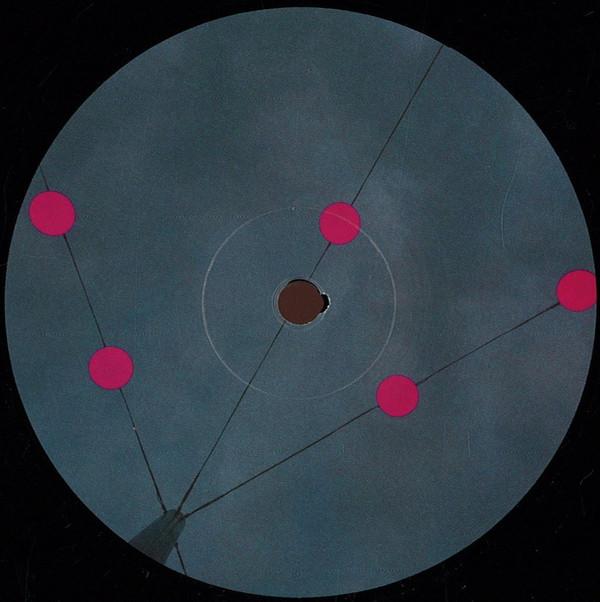 Truce (10) - Be There / Uhh