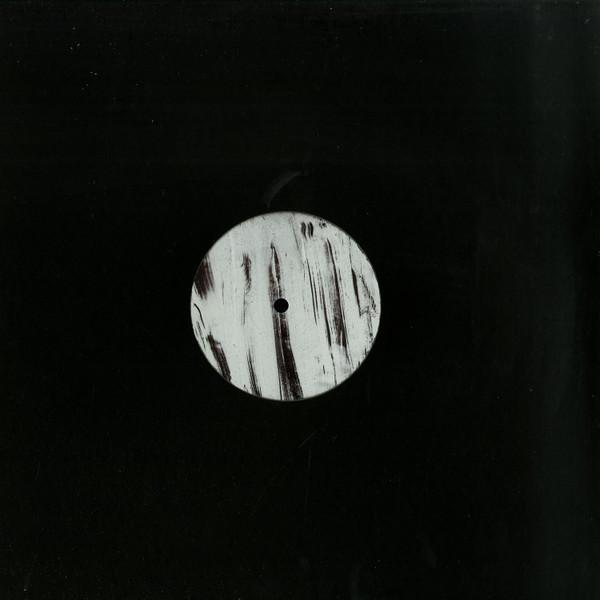UNKNOT - UNKNOT02