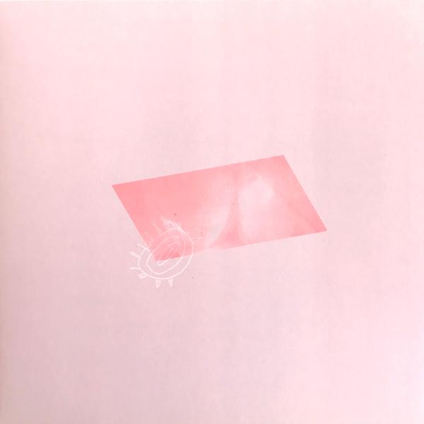 Ulla Straus - Big Room