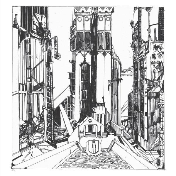 Vaghe Stelle - The Full Stream Ahead: The Prologue