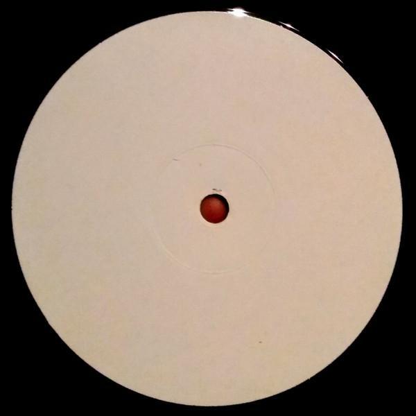 Vanessa-Mae - White Bird (Alaska Remix)