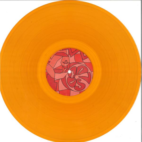Vitess - Flight Recorder
