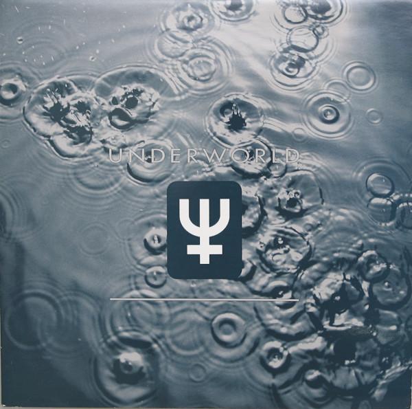 Voyager  - Transmission