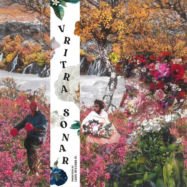 Vritra (3) - SONAR