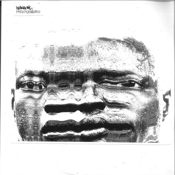 Wang Inc. - MEDITERRANEO