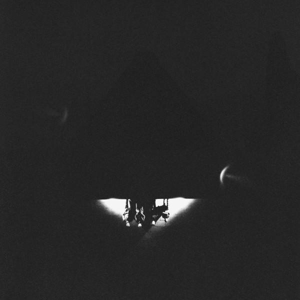 We Are Not Brothers - III