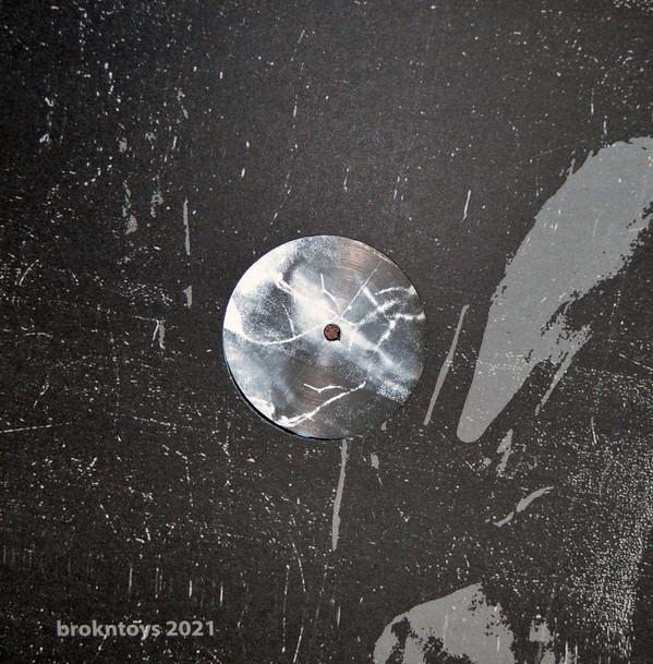 Weith - Sanity Rituals