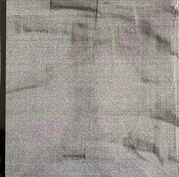 Werner Dafeldecker - Parallel Darks