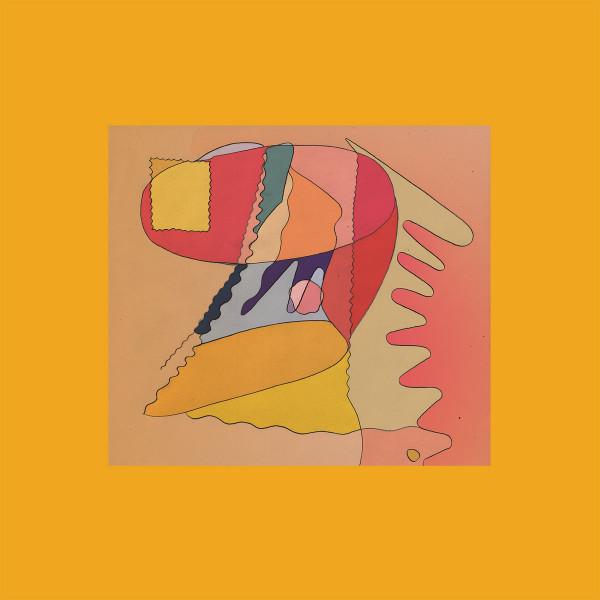Whoarei - Love Spectrum