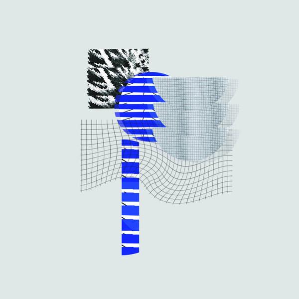 Wilhelm (12) - Doldrums