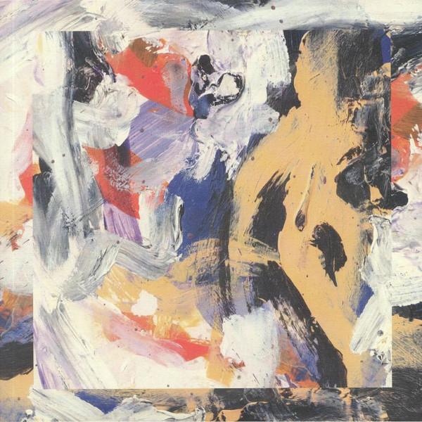 Will Alfred - Falling Frontwards Into Pincers