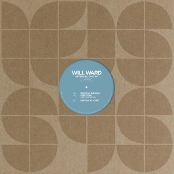 Will Ward - Interval One