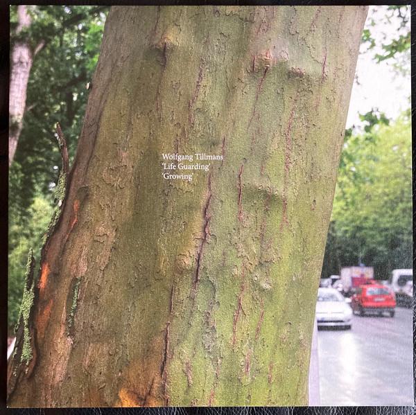 Wolfgang Tillmans - Life Guarding / Growing