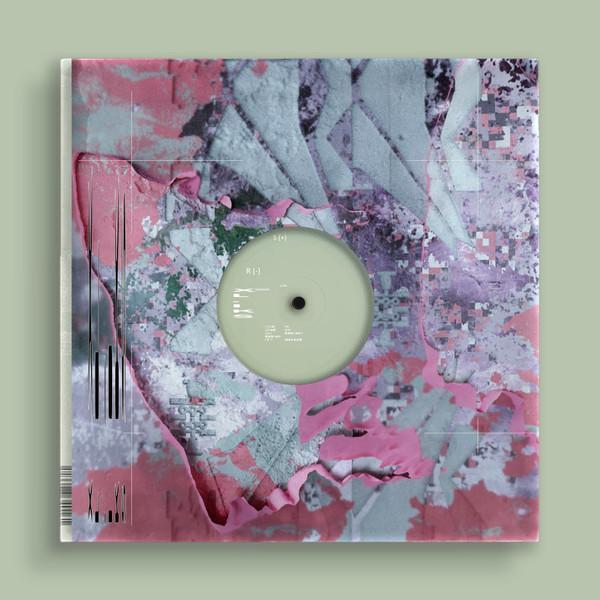 XL.IKS - eobseubnida