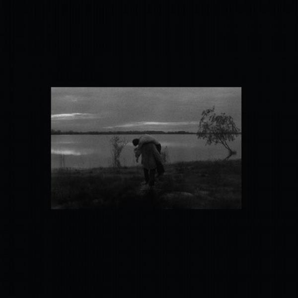 YYYY (2) - Carry This Blood