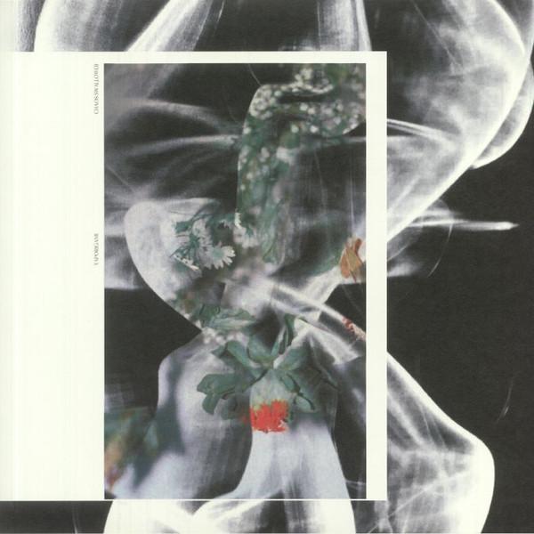 Yaporigami - Chaos Swallower