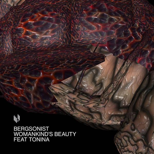 bergsonist - Womankind's Beauty feat. Tonina