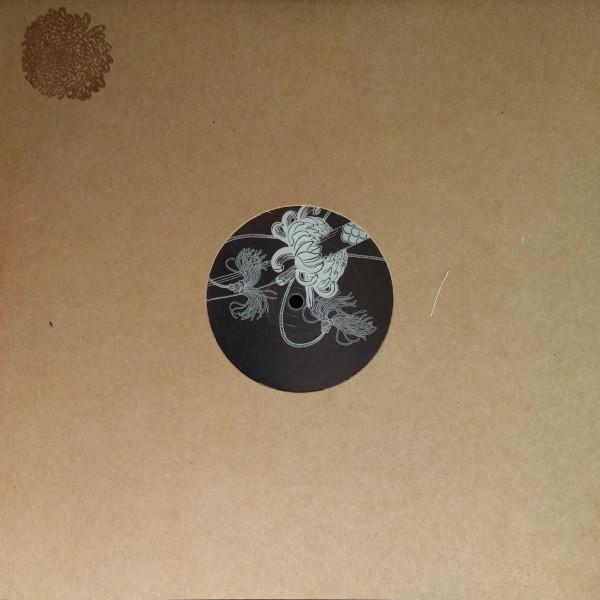 hoavi - SNTPS 002
